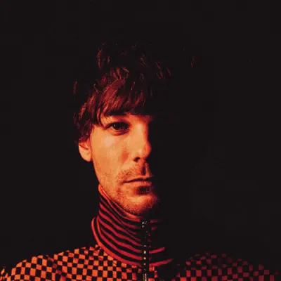 Louis Tomlinson – Дискография (2016-2023)