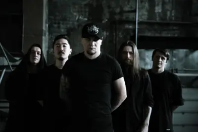 Maledicted - Дискография (2020-2024)