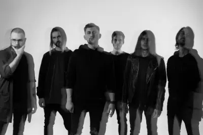 MASSFACE - Дискография (2012-2024)