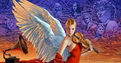 Bards Of Antiquity - Дискография (2015-2024)