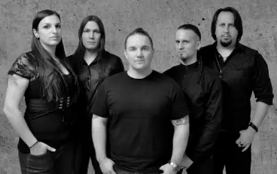 Green Labyrinth - Дискография (2014-2023)