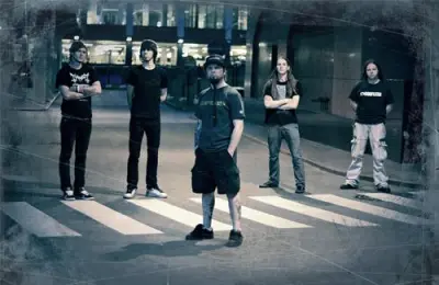 БеZумные Усилия - Дискография (2004-2009)