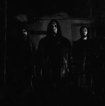 Miasmes - Дискография (2022-2023)