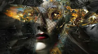 Black (W)hole - Дискография (2013-2023)