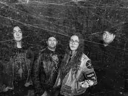 Inhuman Depravation - Дискография (2019-2023)