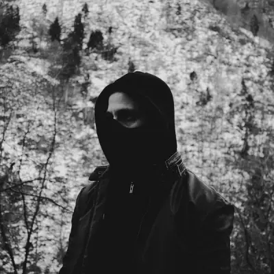 Mörkvind - Дискография (2019-2025)