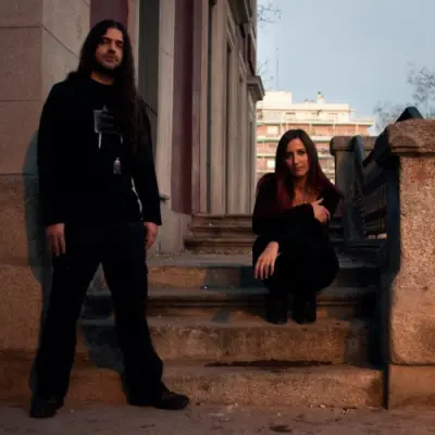 Universal Theory - Дискография (2013-2022)