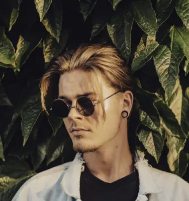 Freddy Konfeddy - Дискография (2020-2023)