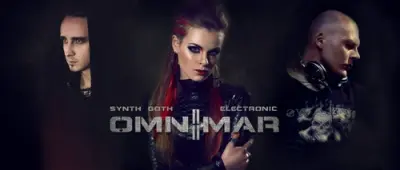 Omnimar - Дискография (2013-2023)