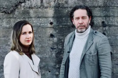 SCALA - Дискография (2020-2024)