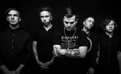 Soft Kill - Дискография (2011-2024)