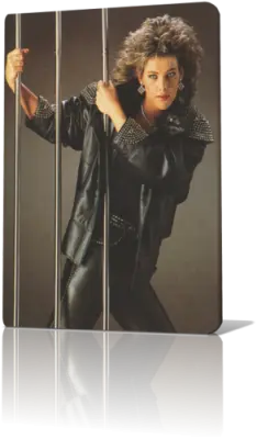 C.C. Catch - Дискография (1986-2011)