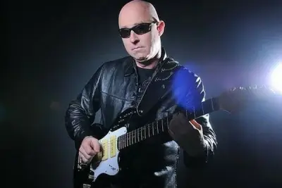 Peo - Дискография (1995-2024)