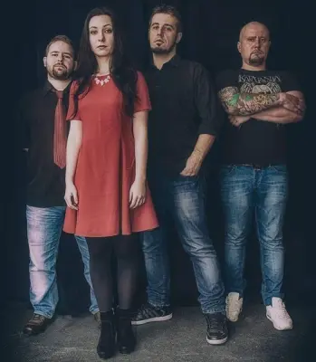 Сварун - Дискография (2009-2019)