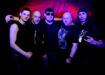 Эвтаназия - Дискография (2004-2026)