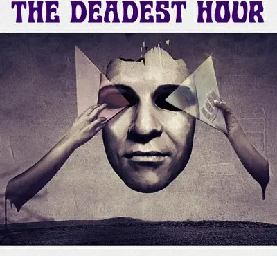 The Deadest Hour - Дискография (2017-2023)