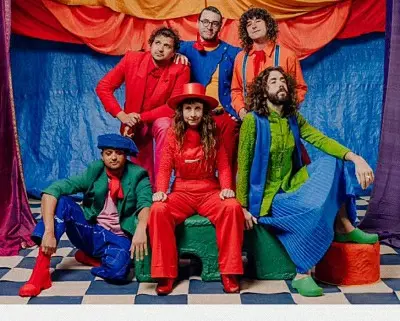 Slowmango - Дискография (2020-2023)