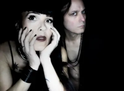 Ohne Nomen - Дискография (2021-2023)