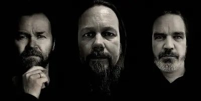 Laughing Stock - Дискография (2018-2024)