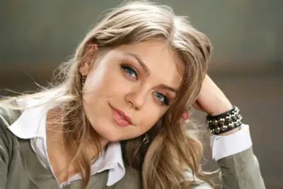Оксана Почепа (Акула) - Дискография (1999-2014)