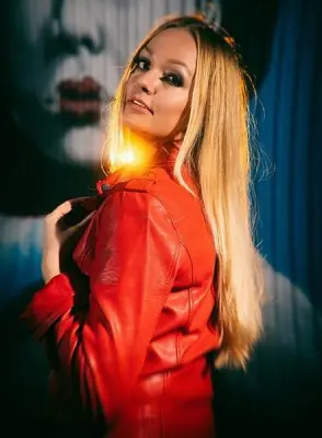 Issa - Дискография (2010-2024)