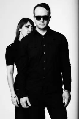 Velvet Noir - Дискография (2022-2024)