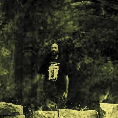 Ornamentos del Miedo - Дискография (2019-2024)