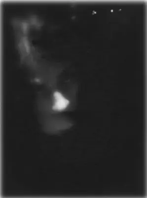 Sadness - Дискография (2014-2023)