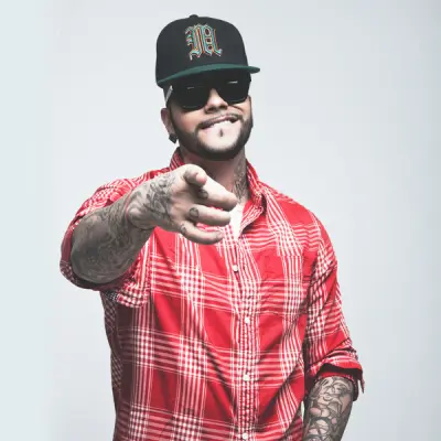 Тимати - Дискография (2016-2018)