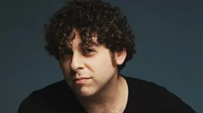 Tyler Kamen - Дискография (2014-2025)
