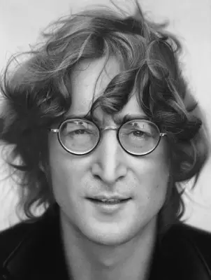 John Lennon - Дискография (1969-2010)
