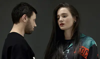 Убийцы - Дискография (2013-2024)