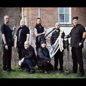 Afterwinter - Дискография (2020-2026)