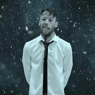 Leo Moracchioli - Дискография (2014-2023)