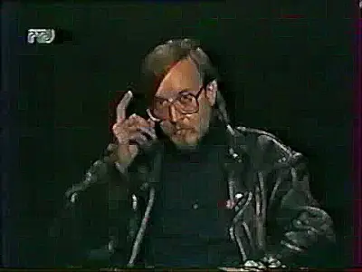 Егор Летов - Дискография (1988-2018)