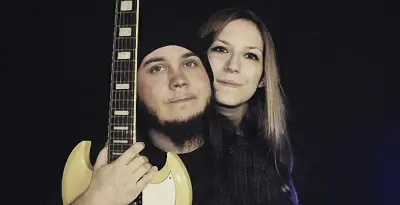 Fleesh - Дискография (2015-2024)