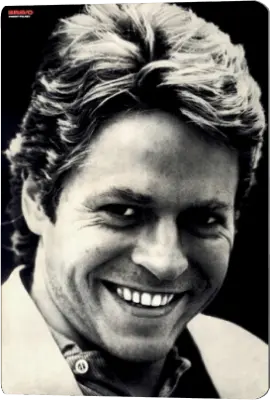 Robert Palmer - Дискография (1974-2021)