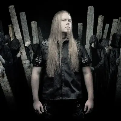 Mortemia - Дискография (2010-2024)