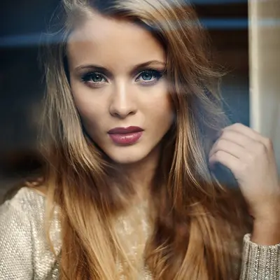 Zara Larsson - Дискография (2014-2023)