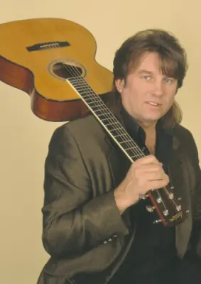 Юрий Лоза - Дискография (1983-2013)