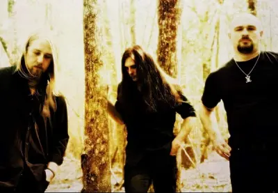 October Noir - Дискография (2017-2024)