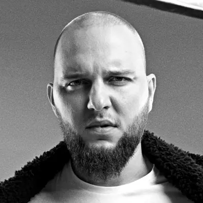 Брутто - Дискография (2015-2021)