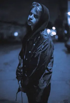 Pharaoh - Дискография (2014-2023)
