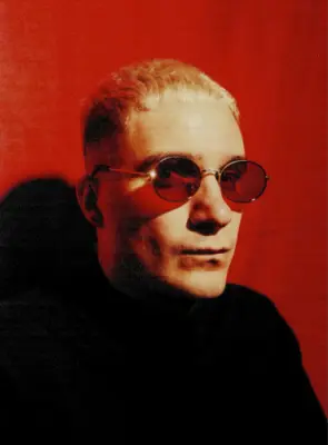 Metox - Дискография (2020-2025)