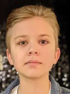 Семён Розов - Дискография (2020-2024)