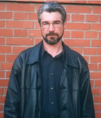 Валерий Шунт - Дискография (1996-2008)