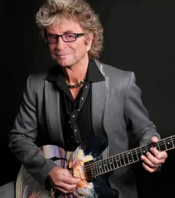 Jim Peterik - Дискография (1976-2024)