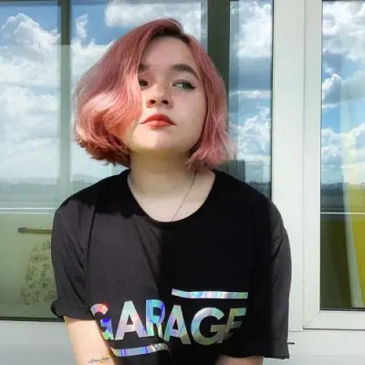 Алёна Швец. - Дискография (2018-2021)