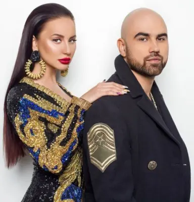 Artik & Asti - Дискография (2013-2020)