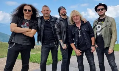 CoreLeoni - Дискография (2018-2025)